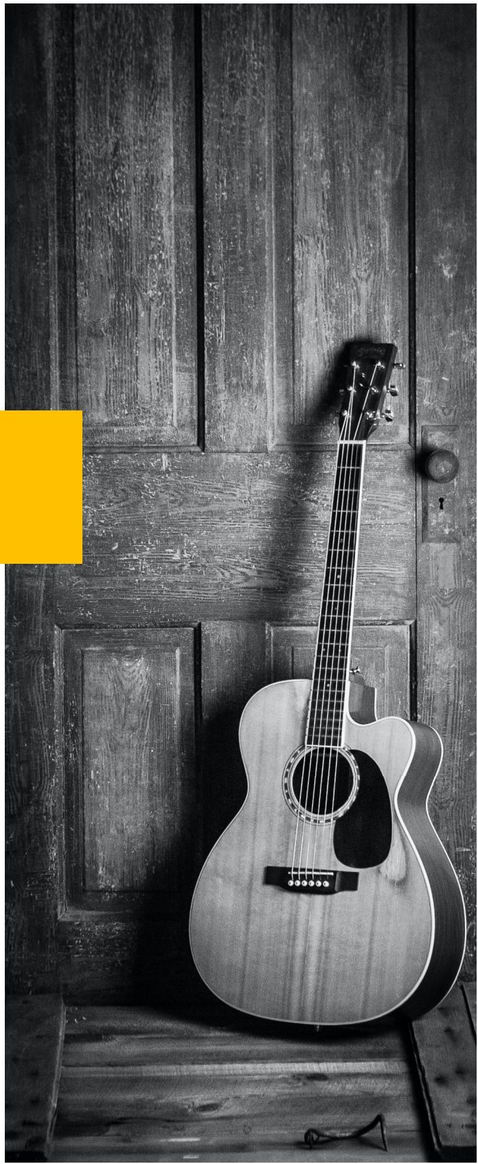 Música na escola